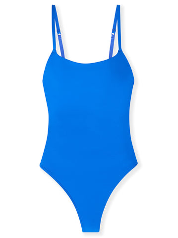 Sculpting Swim Bodysuit - Bodysuit for Swimming – Stylest