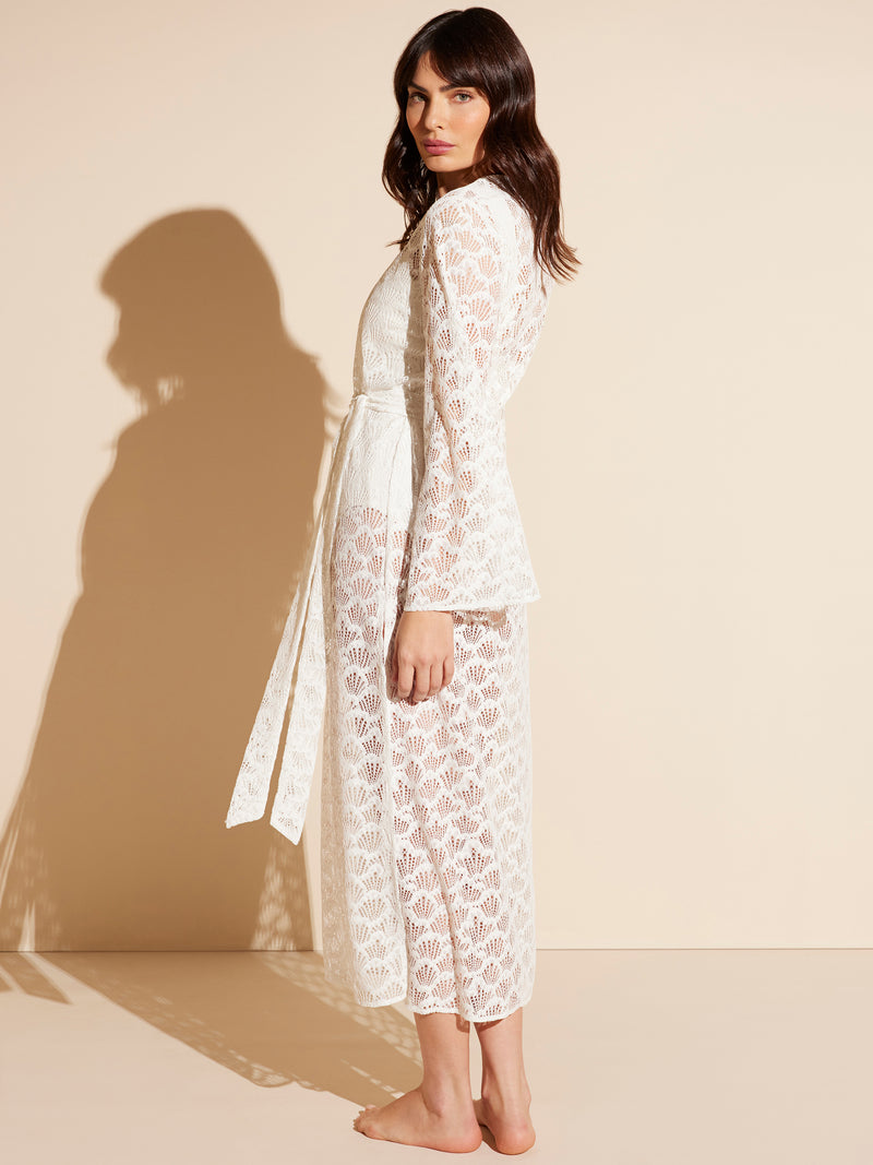 CoverUps InstantDrying Coverups Stylest