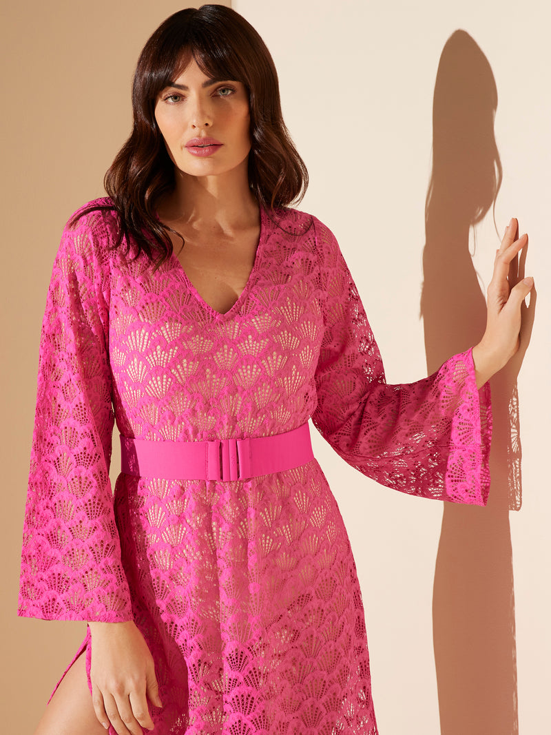 CoverUps InstantDrying Coverups Stylest