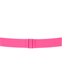 Sculpting Swim Belt