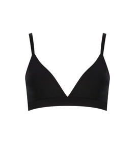 DreamLift™ Push-Up Bikini Top